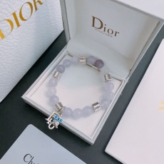 Christian Dior Bracelets